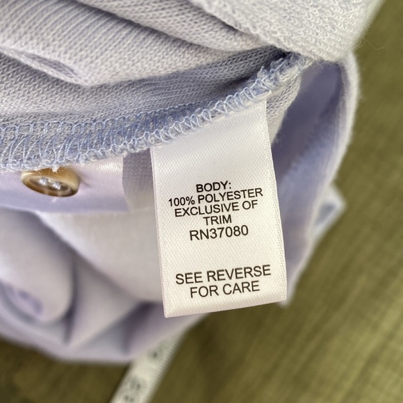 Cato Blouse - Picture 7 of 7